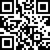 https://isna.ir/xdTyNb