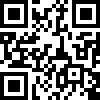 https://isna.ir/xdLFGT
