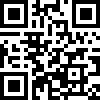 https://isna.ir/xdGyxf