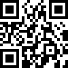 https://isna.ir/xdHvJC