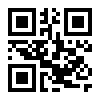 isna.ir/xdVPJs