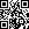 https://isna.ir/x7WBcr