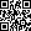 https://isna.ir/xdFD2W