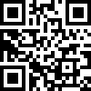 https://isna.ir/xdJY8w