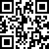 https://isna.ir/xdTKhx