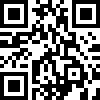 https://isna.ir/xbyF9
