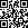 https://isna.ir/xdKys4
