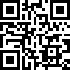https://isna.ir/xdGPBh
