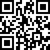 https://isna.ir/xdRFNF