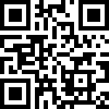 https://isna.ir/xdF5D7