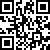 https://isna.ir/xdKKp4