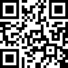 https://isna.ir/xdSTrW