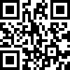 https://isna.ir/xdSs6p