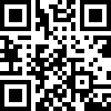 https://isna.ir/xcYkJ4