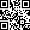 https://isna.ir/xcYQV4