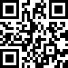 https://isna.ir/xdMrLC