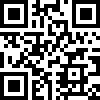 https://isna.ir/xcZXDD