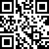 https://isna.ir/xd3DGD