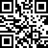 https://isna.ir/xd3ctD