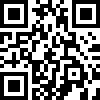 https://isna.ir/xhtQf