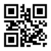 isna.ir/xd2jTZ