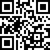 https://isna.ir/xd258z
