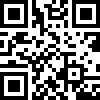 https://isna.ir/xdKGT4