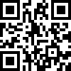 https://isna.ir/xdRftC