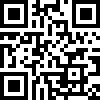 https://isna.ir/xdHtdr