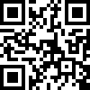 https://isna.ir/xdVQ3C