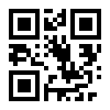 isna.ir/xdJ9qh