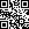 https://isna.ir/xdJJ4Z