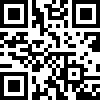 https://isna.ir/xdVK4R