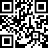 https://isna.ir/xhKPj