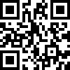 https://isna.ir/xdSGmv
