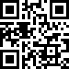 https://isna.ir/xdPNLG