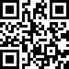 https://isna.ir/xd2B9q
