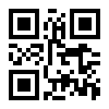 isna.ir/xdNFq3