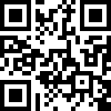 https://isna.ir/xdRvqH