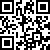 https://isna.ir/xd5fSF