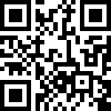 https://isna.ir/xdKCLD