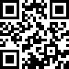 https://isna.ir/xg7vp
