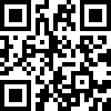 https://isna.ir/xd2Ds3