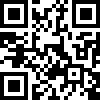 https://isna.ir/xdV3zf