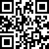 https://isna.ir/xdJFsV