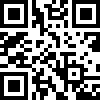 https://isna.ir/xdW2G3