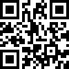 https://isna.ir/xdWhg4
