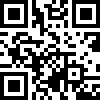 https://isna.ir/xdJKxf
