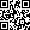 https://isna.ir/xdPSch