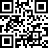 https://isna.ir/xdDS7K